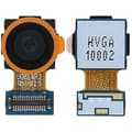 Miniatyrbillede 1 af 3: Samsung Galaxy A42 5G (SM-A426B) Bakre Kamera 8MP