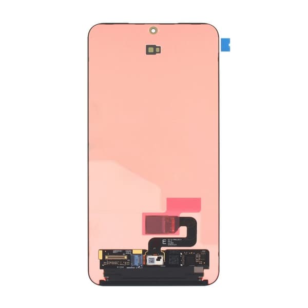 Samsung Galaxy S24 Plus LCD Skärm (Utan Ram)