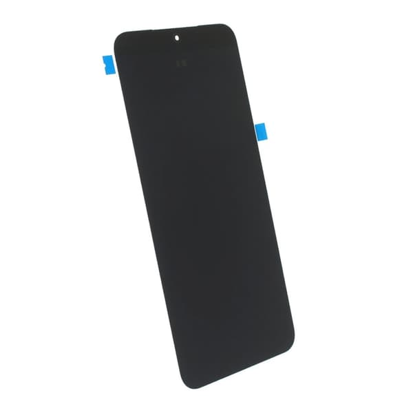 Samsung Galaxy S24 Plus LCD Skärm (Utan Ram)