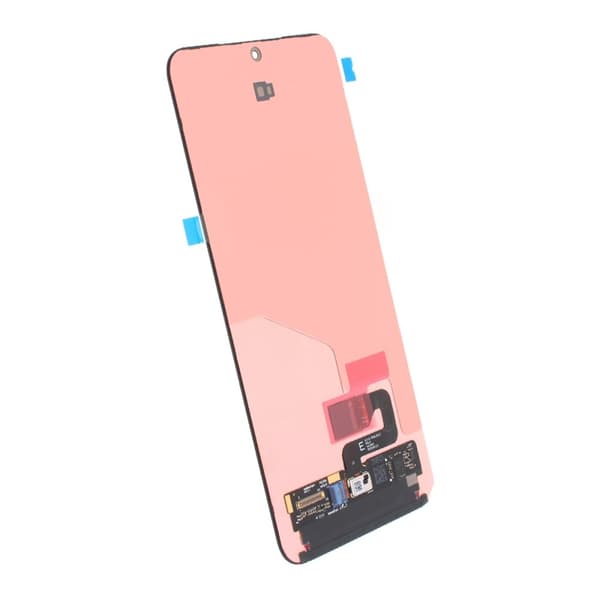 Samsung Galaxy S24 Plus LCD Skärm (Utan Ram)