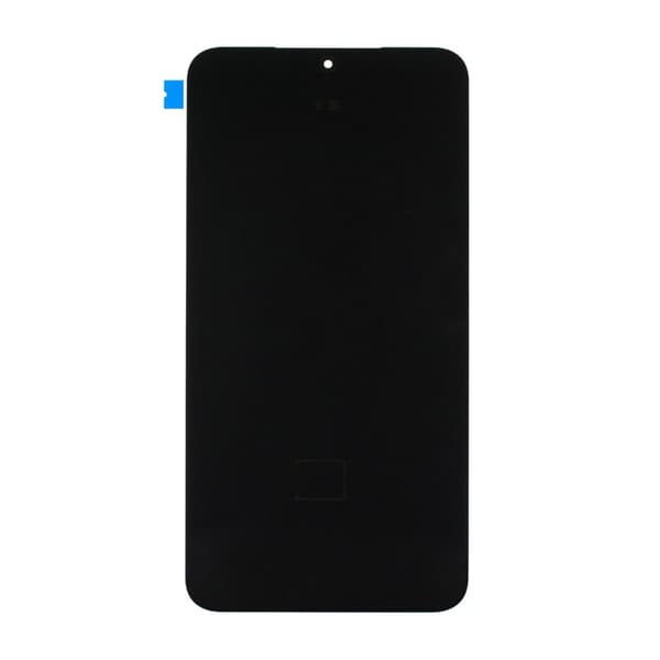 Samsung Galaxy S24 Plus LCD Skärm (Utan Ram)