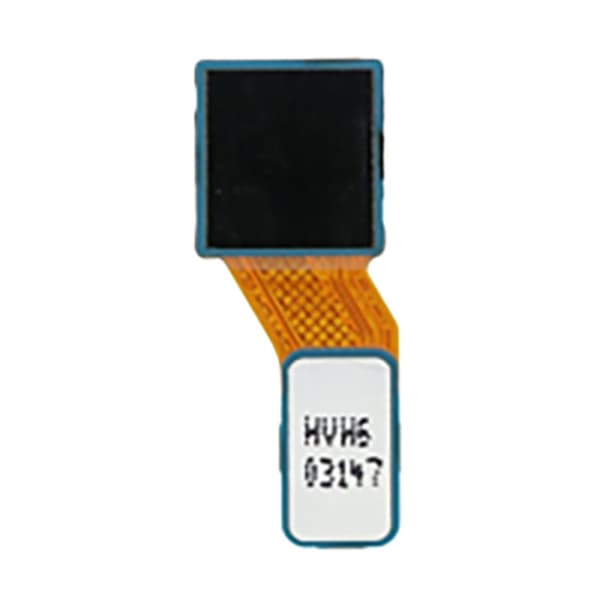 Samsung Galaxy A22 4G (SM-A225F) Framkamera 13MP