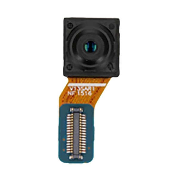 Samsung Galaxy A22 4G (SM-A225F) Framkamera 13MP