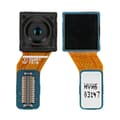 Pikkukuva 1 / 3: Samsung Galaxy A22 4G (SM-A225F) Framkamera 13MP