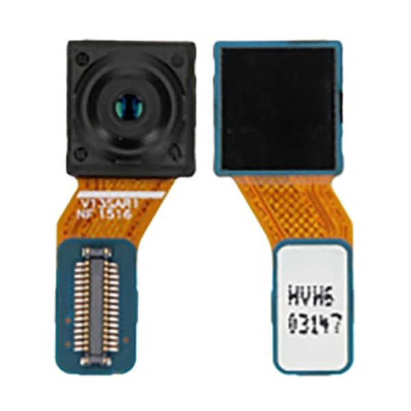 Samsung Galaxy A22 4G (SM-A225F) Framkamera 13MP