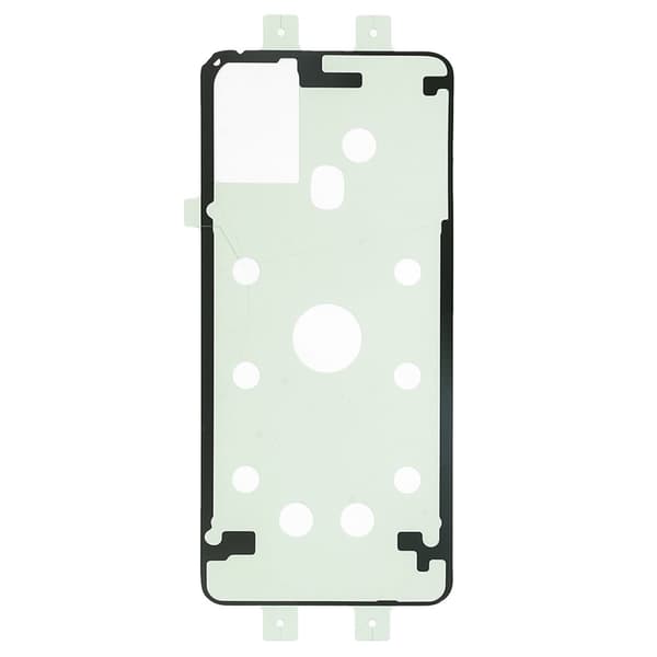 Samsung Galaxy A21s (SM-A217F) Självhäftande Batteritejp