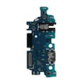 Pikkukuva 2 / 3: Samsung Galaxy A25 (SM-A256B) Laddkontakt Original