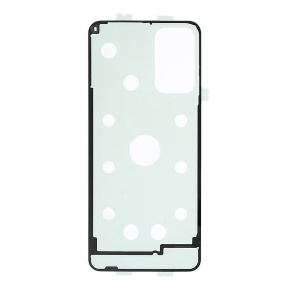 Samsung Galaxy A23 5G (SM-A235F/SM-A236B) Självhäftande tejp till Baksida