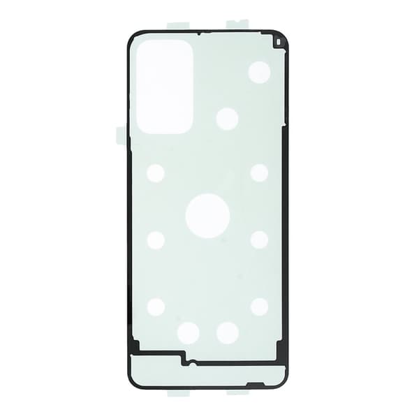Samsung Galaxy A23 5G (SM-A235F/SM-A236B) Självhäftande tejp till Baksida