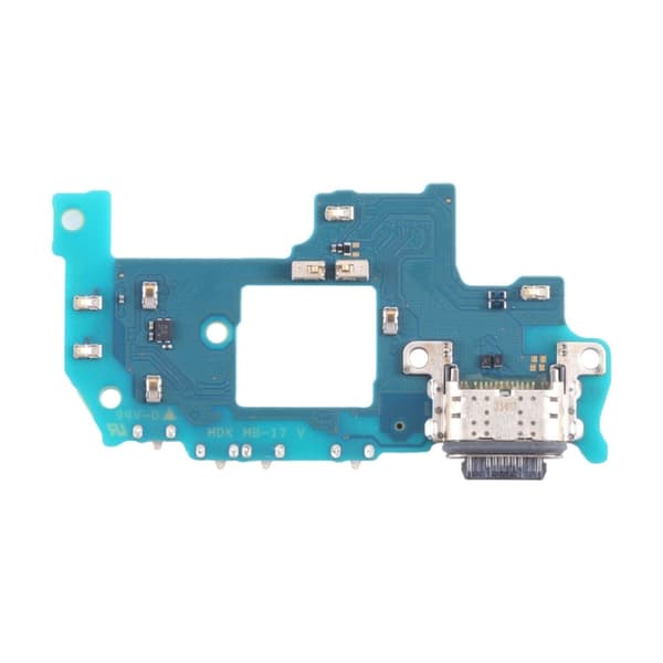 Samsung Galaxy A55 5G (SM-A556B) Laddkontakt Original