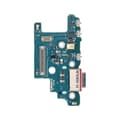 Pikkukuva 2 / 3: Samsung Galaxy S20 Plus (SM-G985F/SM-G986B) Laddkontakt