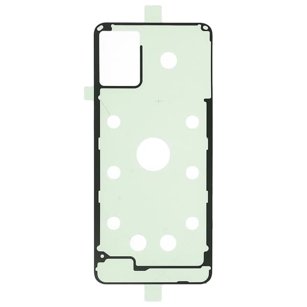 Samsung Galaxy A31 (SM-A315F) Självhäftande tejp till Baksida