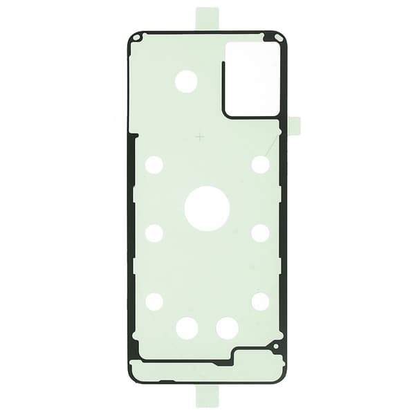 Samsung Galaxy A31 (SM-A315F) Självhäftande tejp till Baksida
