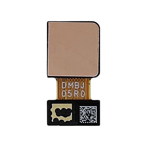 Samsung Galaxy A14 4G (SM-A145) Framkamera 13MP