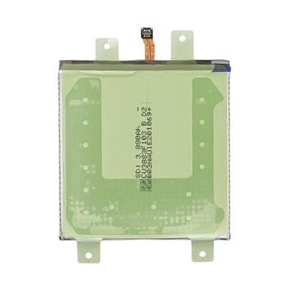 Samsung Galaxy S24 (SM-S921B) Batteri EB-BS921ABE/EB-BS921ABY 4000mAh