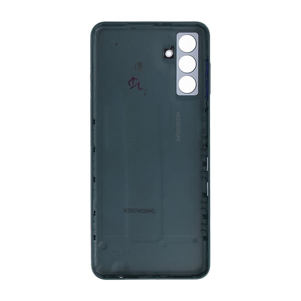 Samsung Galaxy A04s (SM-A047F) Baksida Original - Grön