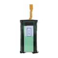 Miniatyrbild 3 av 3: Samsung Gear Fit 2 Pro (SM-R365) Batteri 200mAh