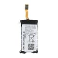 Miniatyrbild 2 av 3: Samsung Gear Fit 2 Pro (SM-R365) Batteri 200mAh