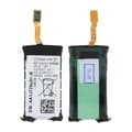Miniatyrbild 1 av 3: Samsung Gear Fit 2 Pro (SM-R365) Batteri 200mAh