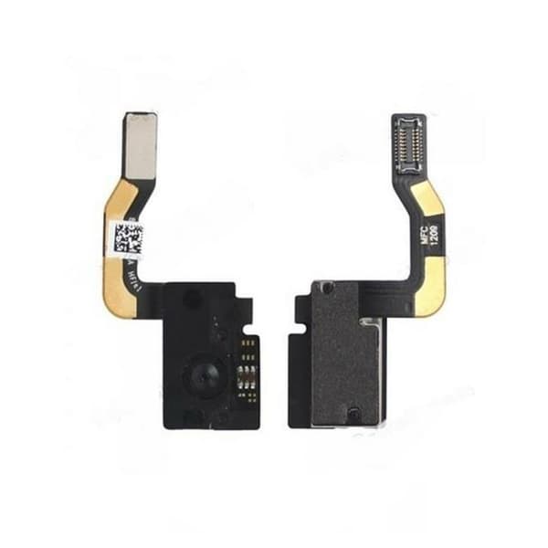 Apple Originaldel Kamera och Mikrofon Flexkabel iMac 15.1"/ 17.1"
