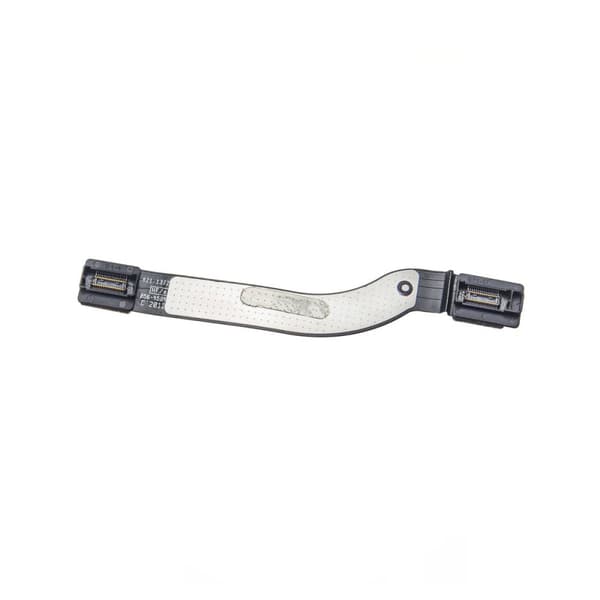 Apple Originaldel I/O-Kort Flexkabel MacBook