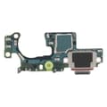 Miniatyrbild 1 av 4: USB-C Laddningskontakt för Samsung Galaxy Z Flip 5 med mikrofon Samsung Black