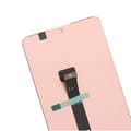 Miniatyrbild 3 av 4: LCD-skärm för Xiaomi Poco X6 Pro + Original Xiaomi Touch Glass Svart