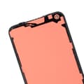 Miniatyrbild 3 av 4: AVIZAR OLED-skärm för Nothing Phone 1 - Svart - Pekglas - 2400x1080 - 120 Hz
