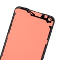 Miniatyrbild 2 av 4: AVIZAR OLED-skärm för Nothing Phone 1 - Svart - Pekglas - 2400x1080 - 120 Hz