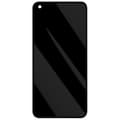 Miniatyrbild 1 av 4: AVIZAR OLED-skärm för Nothing Phone 1 - Svart - Pekglas - 2400x1080 - 120 Hz