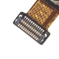 Miniatyrbild 4 av 4: Ultravidvinkelkamera för Xiaomi 12 Lite och 13 Lite 8MP svart