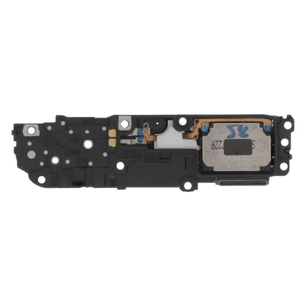 Extern högtalare för Honor 90 Lite Black