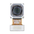 Miniatyrbild 1 av 4: Makroobjektiv 5MP för Xiaomi Mi 11i - AVIZAR - Ersättning av bakre kamera - Svart