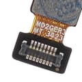 Miniatyrbild 4 av 4: Bakre kamera 2MP makroobjektiv för Samsung Galaxy A15 Svart
