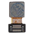 Miniatyrbild 2 av 4: Bakre kamera 2MP makroobjektiv för Samsung Galaxy A15 Svart