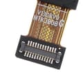 Miniatyrbild 4 av 4: Framkamera - AVIZAR - Samsung Galaxy A15 - Selfie sensor 13MP - Svart