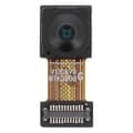 Miniatyrbild 1 av 4: Framkamera - AVIZAR - Samsung Galaxy A15 - Selfie sensor 13MP - Svart