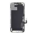Miniatyrbild 3 av 3: iPhone 12/ 12 Pro Skärm med OLED Display Glas Original Refurbished