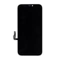 Miniatyrbild 2 av 3: iPhone 12/ 12 Pro Skärm med OLED Display Glas Original Refurbished