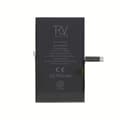 Miniatyrbild 3 av 3: iPhone 14 Batteri 3279mAh Rvelon
