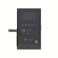 Miniatyrbild 2 av 3: iPhone 14 Batteri 3279mAh Rvelon