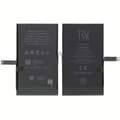 Miniatyrbild 1 av 3: iPhone 14 Batteri 3279mAh Rvelon