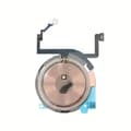 Miniatyrbild 2 av 3: iPhone 14 NFC Antenn med Blixt Ficklampa Flexkabel Original
