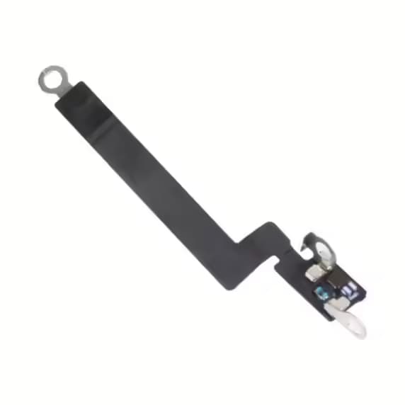 iPhone 14 Bluetooth Atenn Flexkabel Original