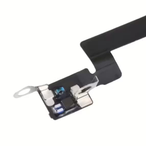 iPhone 14 Bluetooth Atenn Flexkabel Original
