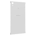Miniatyrbild 3 av 4: Ersättningsbatteriskal till Sony Xperia XA1 Ultra White