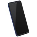 Miniatyrbild 3 av 4: Skärm för Xiaomi Mi 9 SE LCD + Touch Glass + Xiaomi blått chassi