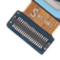 Miniatyrbild 4 av 4: Huvudkamera för Samsung Galaxy A54 5G 50MP Samsung Svart
