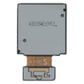 Miniatyrbild 2 av 4: Huvudkamera för Samsung Galaxy A54 5G 50MP Samsung Svart