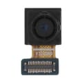 Miniatyrbild 1 av 4: Frontkamera för Samsung Galaxy A52 / A52s / A72 32MP Selfie Sensor Samsung Svart